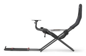 Challenge Black Actifit.