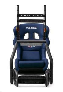 Playseat Sensation Pro Red Bull Racing Esports Edition (box 1)