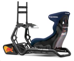 Playseat Sensation Pro Red Bull Racing Esports Edition (box 1)