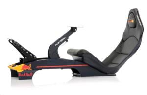 Playseat Pro Formula Red Bull Racing Edition - Box 1