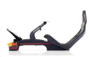 Playseat Pro Formula Red Bull Racing Edition - Box 1