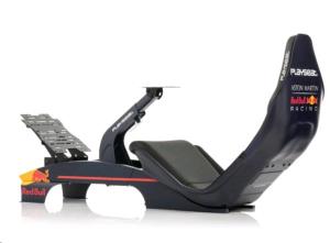 Playseat Pro Formula Red Bull Racing Edition - Box 1