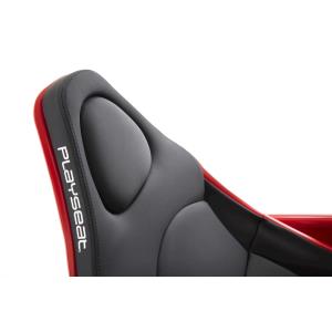 Formula Intelligence - Red