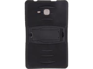 Survivor Essential Case Samsung Galaxy Tab A 7.0 2016 Black