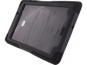 Survivor Essential Case Samsung Galaxy Tab A 7.0 2016 Black