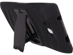 Survivor Essential Case Samsung Galaxy Tab A 7.0 2016 Black