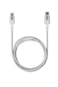Original Cable - USB-c - Lightning - 1m - White