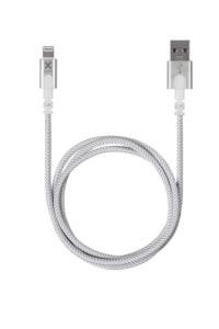 Original Cable - USB - Lightning - 1m - White