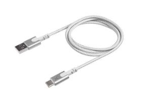 Original Cable - USB-c - USB-c - 1m - White