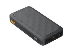 Powerbank Fuel Series Fs5451 67w 45000mah Midnight Black