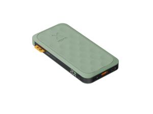 Powerbank Fuel Series Fs5103 20w 10000mah Sage Green