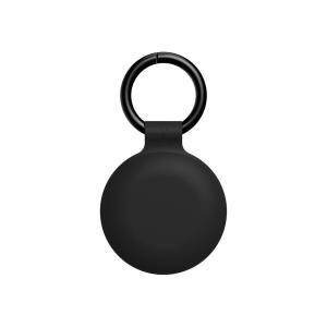 Traveltag - Charcoal Black For Apple Ios