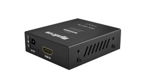 UTP Extender 1080p 40m