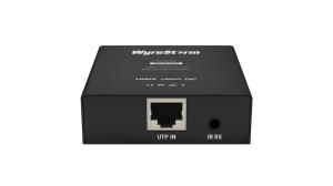 UTP Extender 1080p 40m