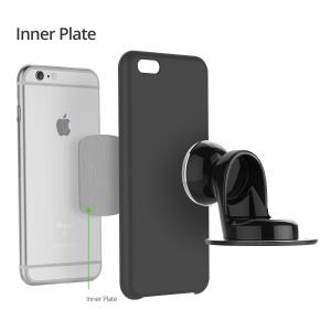 Itap Magnetic Dashboard Mount