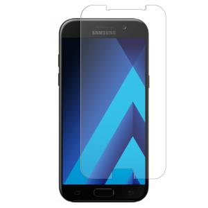glass Screen protector Samsung Galaxy A5 (2017)
