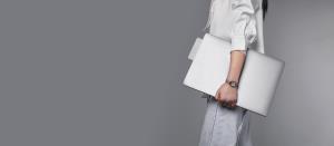 Hyperdrive Hub 7 In 2 USB-c For MB Pro 21