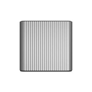 Hyperjuice 245w Gan Desktop Charger