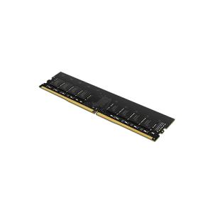 Desktop Memory - DDR4-3200 16GB