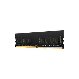 Desktop Memory - DDR4-3200 16GB