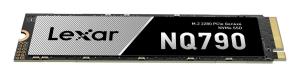 SSD - NQ790 - 2TB - Pci-e Gen4 x4 - M.2 2280