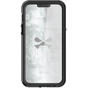  Ghostek Nautical Slim Waterproof MagSafe Case Apple iPhone 14 Plus Black