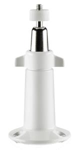 VMA1000 Security Camera - Adjustable Mount