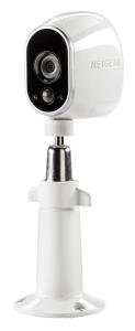 VMA1000 Security Camera - Adjustable Mount