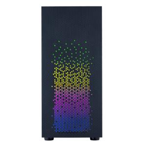 Case - Celesta 340 - ATX Mid Tower