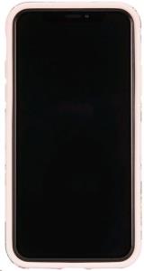  Richmond & Finch Freedom Series Apple iPhone X/Xs Pink Tiger/Gold