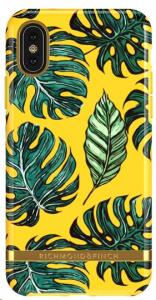  Richmond & Finch Freedom Series Apple iPhone X/Xs Tropical Sunset