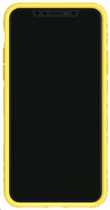  Richmond & Finch Freedom Series Apple iPhone X/Xs Tropical Sunset