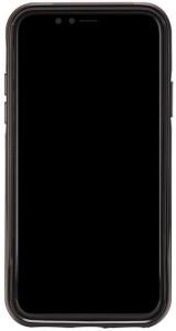  Richmond & Finch Freedom Series Apple iPhone Xs Max Black Out/Black