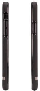  Richmond & Finch Freedom Series Apple iPhone Xs Max Black Out/Black