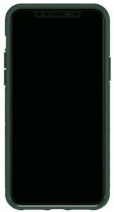  Richmond & Finch Freedom Series Apple iPhone 11 Pro Green Leopard/Gold