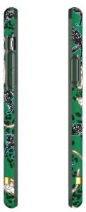 Richmond & Finch Freedom Series Apple iPhone 11 Pro Green Leopard/Gold