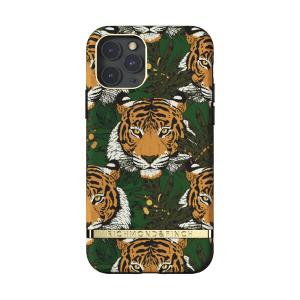  Richmond & Finch Freedom Series Apple iPhone 11 Pro Green Tiger