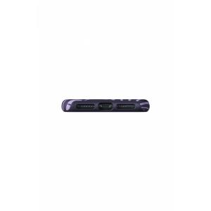  Richmond & Finch Freedom Series Apple iPhone 11 Pro Max Purple Palm