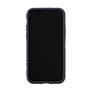  Richmond & Finch Freedom Series Apple iPhone 11 Pro Max Purple Palm