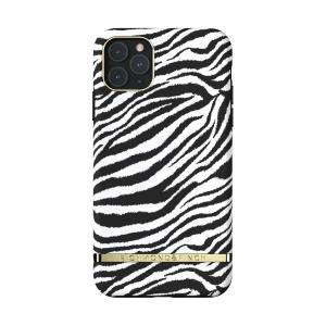  Richmond & Finch Freedom Series Apple iPhone 11 Pro Max Zebra