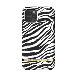  Richmond & Finch Freedom Series Apple iPhone 11 Pro Zebra