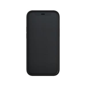  Richmond & Finch Freedom Series One-Piece Apple iPhone 12 Mini Green Tiger