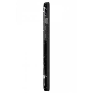  Richmond & Finch Freedom Series One-Piece Apple iPhone 12 Pro Max Black Marble