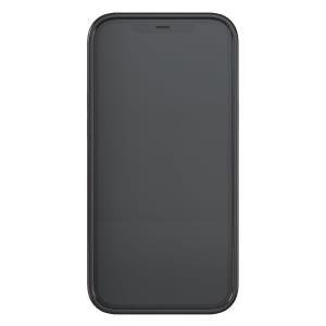  Richmond & Finch Freedom Series One-Piece Apple iPhone 12 Pro Max Black Marble