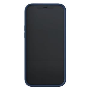  Richmond & Finch Freedom Series One-Piece Apple iPhone 12 Pro Max Dual Block