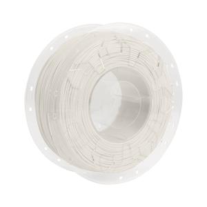 PLA 1.75mm Ivory White 1kg