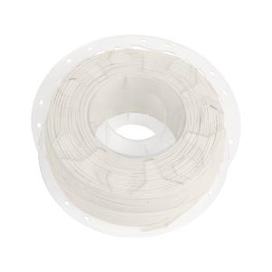 PLA 1.75mm Ivory White 1kg
