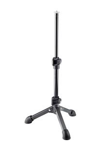 23150 Tabletop Microphone Stand