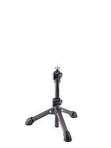 23150 Tabletop Microphone Stand