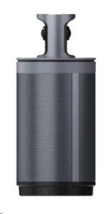 W8952001 Kandao Meeting 360 Degrees - Conferencing Camera